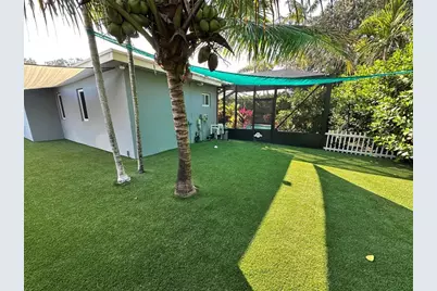 3341  Liberty St, Hollywood, FL 33021 - Photo 3