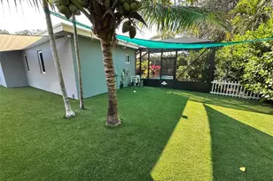 3341 Liberty St, Hollywood, FL 33021 - Photo 3