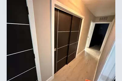 3341  Liberty St, Hollywood, FL 33021 - Photo 15