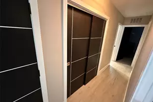 3341 Liberty St, Hollywood, FL 33021 - Photo 15