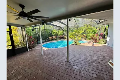 3341  Liberty St, Hollywood, FL 33021 - Photo 27