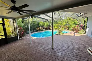 3341 Liberty St, Hollywood, FL 33021 - Photo 27