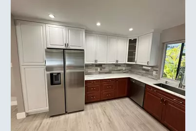 3341  Liberty St, Hollywood, FL 33021 - Photo 9