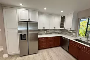 3341 Liberty St, Hollywood, FL 33021 - Photo 9