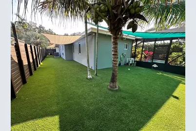 3341  Liberty St, Hollywood, FL 33021 - Photo 29