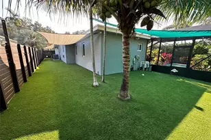 3341 Liberty St, Hollywood, FL 33021 - Photo 29