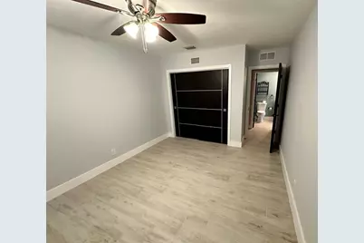 3341  Liberty St, Hollywood, FL 33021 - Photo 17