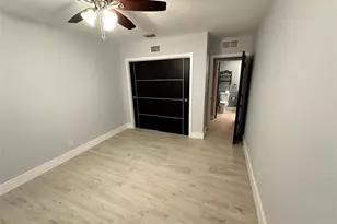 3341 Liberty St, Hollywood, FL 33021 - Photo 17