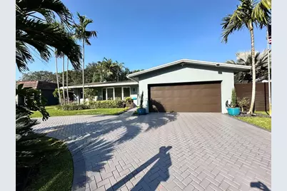 3341  Liberty St, Hollywood, FL 33021 - Photo 31