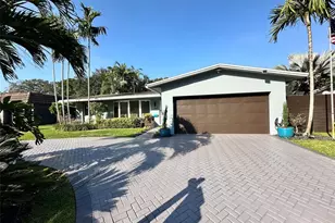 3341 Liberty St, Hollywood, FL 33021 - Photo 31