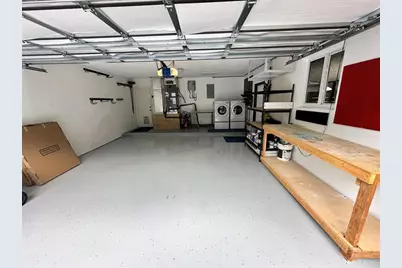 3341  Liberty St, Hollywood, FL 33021 - Photo 33