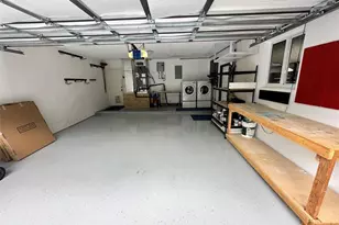 3341 Liberty St, Hollywood, FL 33021 - Photo 33