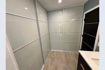 3341  Liberty St, Hollywood, FL 33021 - Photo 25