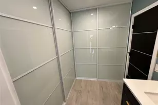 3341 Liberty St, Hollywood, FL 33021 - Photo 25