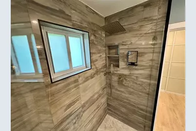 3341  Liberty St, Hollywood, FL 33021 - Photo 21