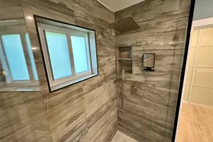 3341 Liberty St, Hollywood, FL 33021 - Photo 21