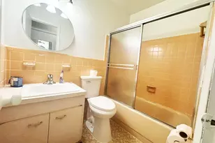 2001 S Ocean Dr, Hallandale Beach, FL 33009 - Photo 11