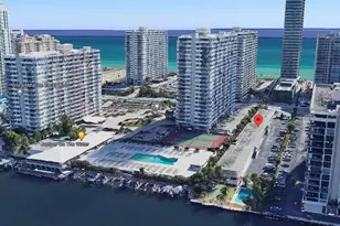 2001 S Ocean Dr, Hallandale Beach, FL 33009 - Photo 13