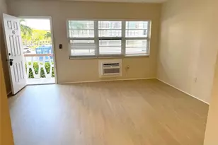 2001 S Ocean Dr, Hallandale Beach, FL 33009 - Photo 3