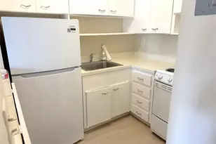 2001 S Ocean Dr, Hallandale Beach, FL 33009 - Photo 5