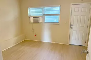 2001 S Ocean Dr, Hallandale Beach, FL 33009 - Photo 9