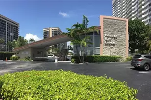 2001 S Ocean Dr, Hallandale Beach, FL 33009 - Photo 15