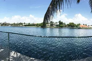 2001 S Ocean Dr, Hallandale Beach, FL 33009 - Photo 17