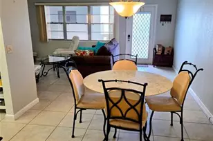 3009 Ellesmere A, Deerfield Beach, FL 33442 - Photo 3