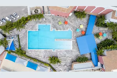 3009  Ellesmere A, Unit #3009, Deerfield Beach, FL 33442 - Photo 23