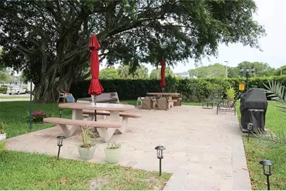 3009  Ellesmere A, Unit #3009, Deerfield Beach, FL 33442 - Photo 21