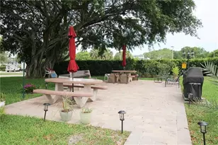 3009 Ellesmere A, Deerfield Beach, FL 33442 - Photo 21