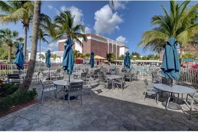 3009  Ellesmere A, Unit #3009, Deerfield Beach, FL 33442 - Photo 27