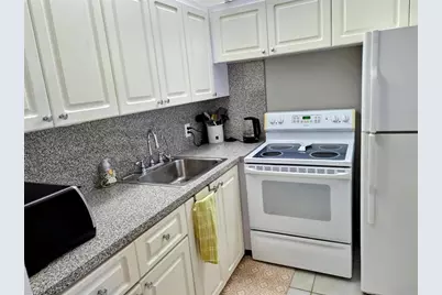 3009  Ellesmere A, Unit #3009, Deerfield Beach, FL 33442 - Photo 1