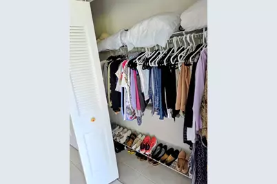 3009  Ellesmere A, Unit #3009, Deerfield Beach, FL 33442 - Photo 11