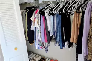 3009 Ellesmere A, Deerfield Beach, FL 33442 - Photo 11