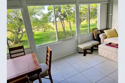 3009  Ellesmere A, Unit #3009, Deerfield Beach, FL 33442 - Photo 15