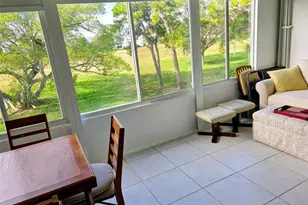 3009 Ellesmere A, Deerfield Beach, FL 33442 - Photo 15