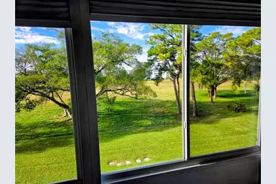 3009  Ellesmere A, Unit #3009, Deerfield Beach, FL 33442 - Photo 17