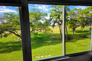 3009 Ellesmere A, Deerfield Beach, FL 33442 - Photo 17