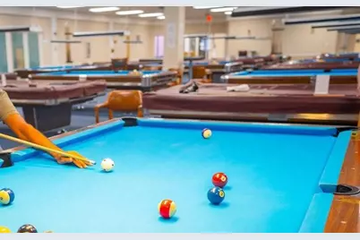 3009  Ellesmere A, Unit #3009, Deerfield Beach, FL 33442 - Photo 25