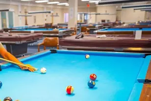 3009 Ellesmere A, Deerfield Beach, FL 33442 - Photo 25