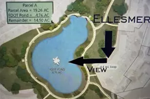 3009 Ellesmere A, Deerfield Beach, FL 33442 - Photo 19