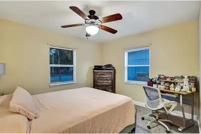 5225 NE 2nd Ter, Oakland Park, FL 33334 - Photo 7