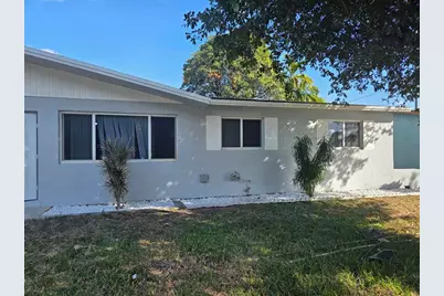 511 N 65th Ave, Hollywood, FL 33024 - Photo 3