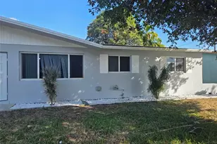 511 N 65th Ave, Hollywood, FL 33024 - Photo 3