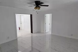 511 N 65th Ave, Hollywood, FL 33024 - Photo 17