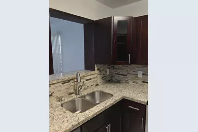 511 N 65th Ave, Hollywood, FL 33024 - Photo 5