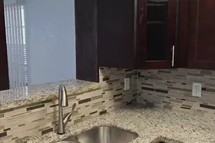 511 N 65th Ave, Hollywood, FL 33024 - Photo 5