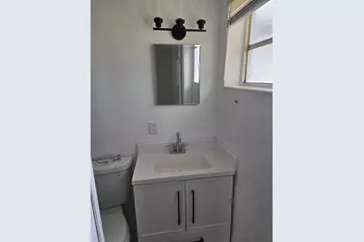 511 N 65th Ave, Hollywood, FL 33024 - Photo 11