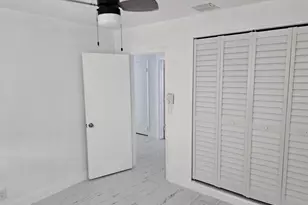 511 N 65th Ave, Hollywood, FL 33024 - Photo 13